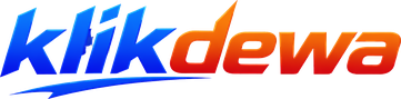 klikdewa