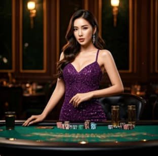 klikdewa account history showing settled bets and transaction record