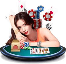 Free spins round on klikdewa platform